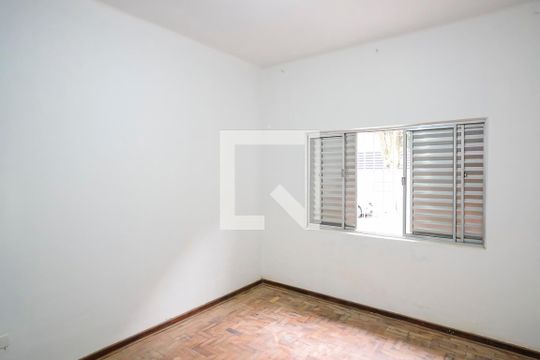 Quarto 1 de casa à venda com 2 quartos, 98m² em Vila Franca, São Bernardo do Campo