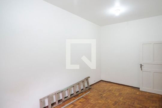 Quarto 2 de casa à venda com 2 quartos, 98m² em Vila Franca, São Bernardo do Campo