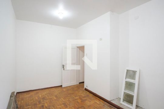 Quarto 2 de casa à venda com 2 quartos, 98m² em Vila Franca, São Bernardo do Campo