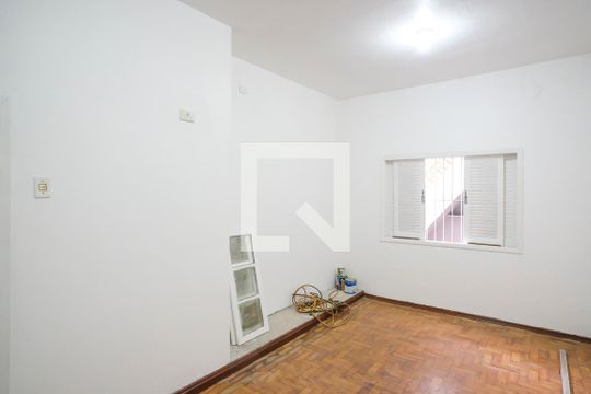 Quarto 2 de casa à venda com 2 quartos, 98m² em Vila Franca, São Bernardo do Campo