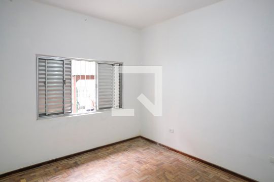 Quarto 1 de casa à venda com 2 quartos, 98m² em Vila Franca, São Bernardo do Campo