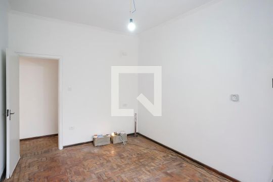 Casa à venda com 2 quartos, 98m² em Vila Franca, São Bernardo do Campo