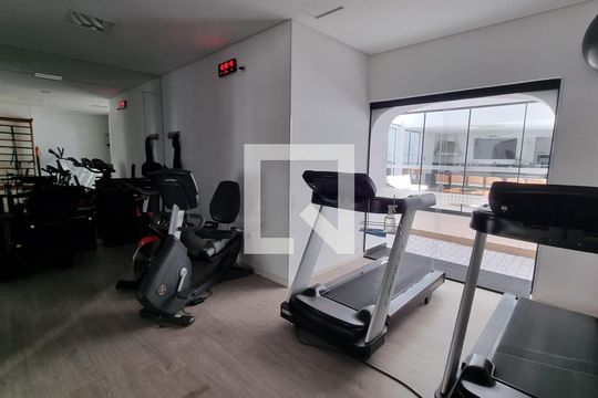 Apartamento para alugar com 3 quartos, 312m² em Consolação, São Paulo