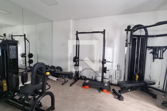 Apartamento para alugar com 3 quartos, 312m² em Consolação, São Paulo
