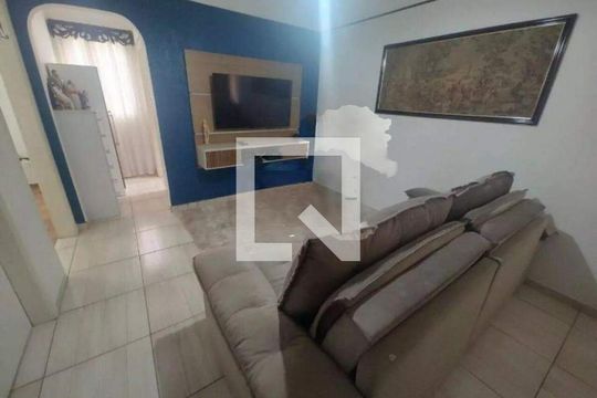 Casa à venda com 2 quartos, 150m² em Barcelona, São Caetano do Sul