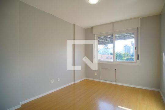 Quarto 2 de apartamento para alugar com 3 quartos, 163m² em Centro, Novo Hamburgo