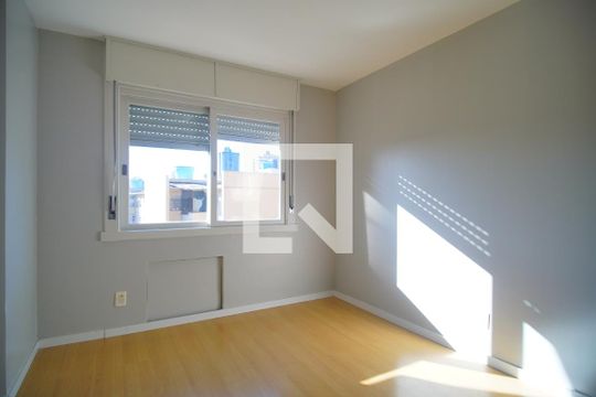 Quarto 2 de apartamento para alugar com 3 quartos, 163m² em Centro, Novo Hamburgo