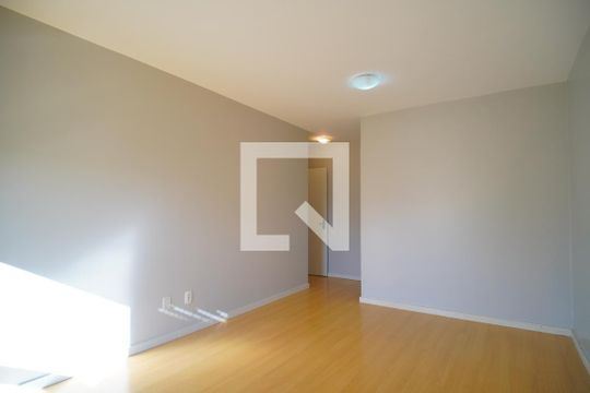 Suíte de apartamento para alugar com 3 quartos, 163m² em Centro, Novo Hamburgo