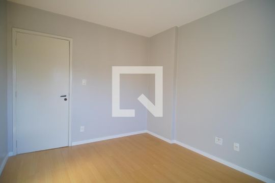 Quarto 2 de apartamento para alugar com 3 quartos, 163m² em Centro, Novo Hamburgo
