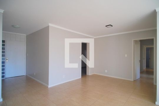 Apartamento para alugar com 3 quartos, 163m² em Centro, Novo Hamburgo