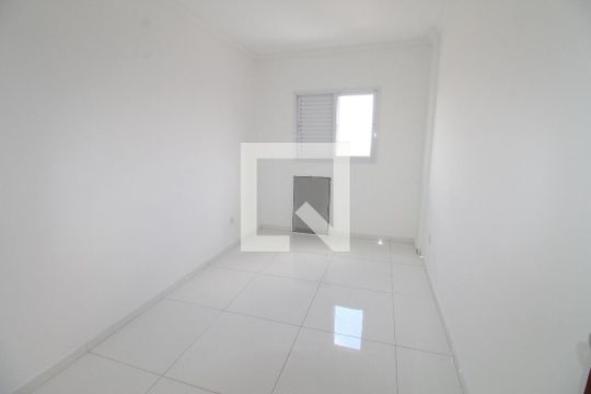 Quarto 1 de apartamento para alugar com 2 quartos, 62m² em Vila Maria, São José dos Campos