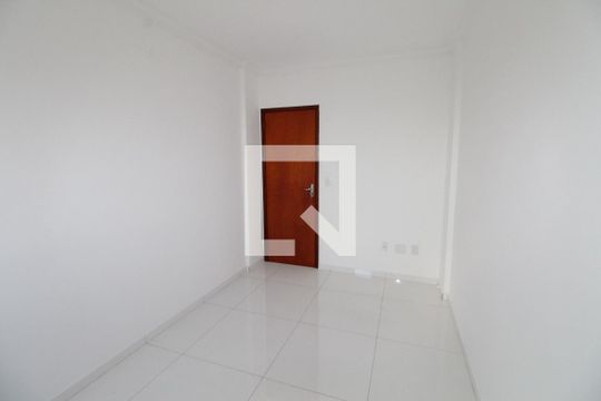 Quarto 1 de apartamento para alugar com 2 quartos, 62m² em Vila Maria, São José dos Campos