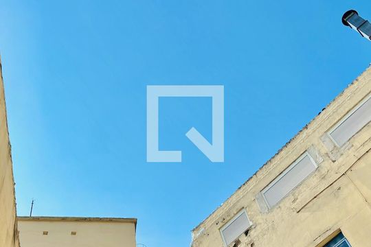 Apartamento à venda com 1 quarto, 22m² em Copacabana, Rio de Janeiro