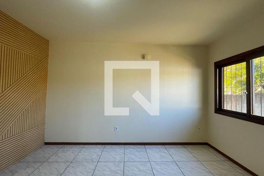 Casa à venda com 3 quartos, 75m² em Campestre, São Leopoldo