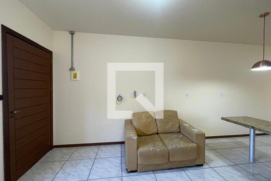 Casa para alugar com 3 quartos, 75m² em Campestre, São Leopoldo
