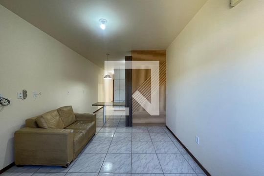 Casa à venda com 3 quartos, 75m² em Campestre, São Leopoldo