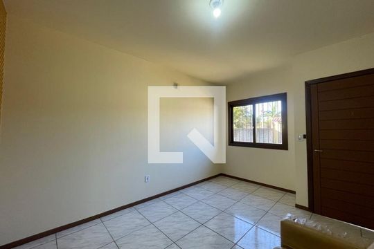 Casa à venda com 3 quartos, 75m² em Campestre, São Leopoldo