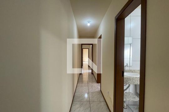 Casa à venda com 3 quartos, 75m² em Campestre, São Leopoldo