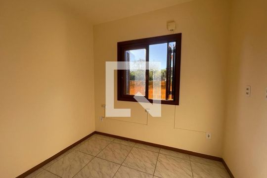Casa à venda com 3 quartos, 75m² em Campestre, São Leopoldo