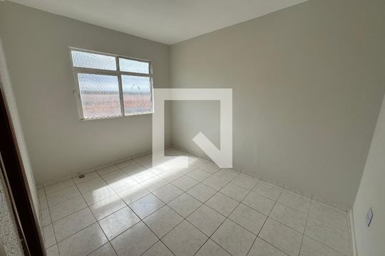 Apartamento para alugar com 3 quartos, 89m² em Taguatinga, Brasília