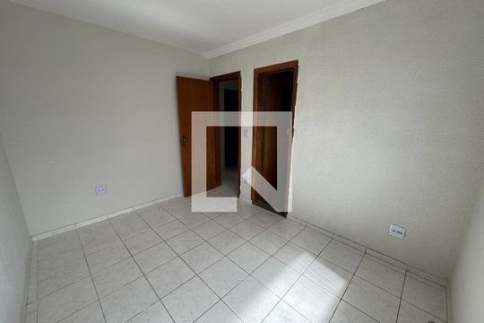 Apartamento para alugar com 3 quartos, 89m² em Taguatinga, Brasília