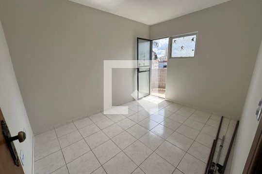 Apartamento para alugar com 3 quartos, 89m² em Taguatinga, Brasília