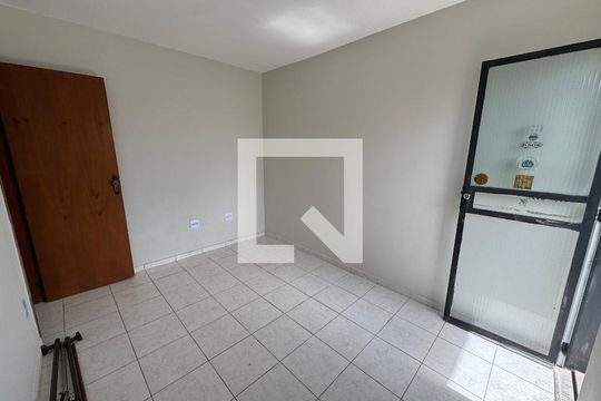 Apartamento para alugar com 3 quartos, 89m² em Taguatinga, Brasília