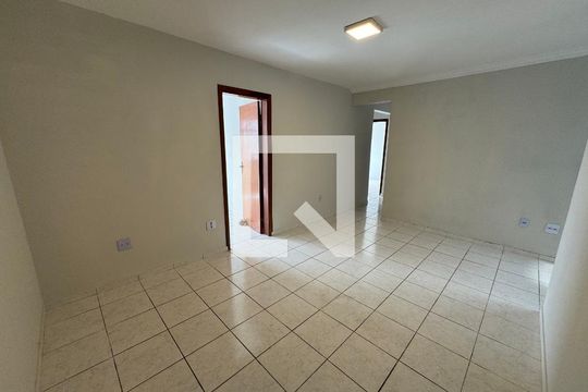 Apartamento à venda com 3 quartos, 89m² em Taguatinga, Brasília