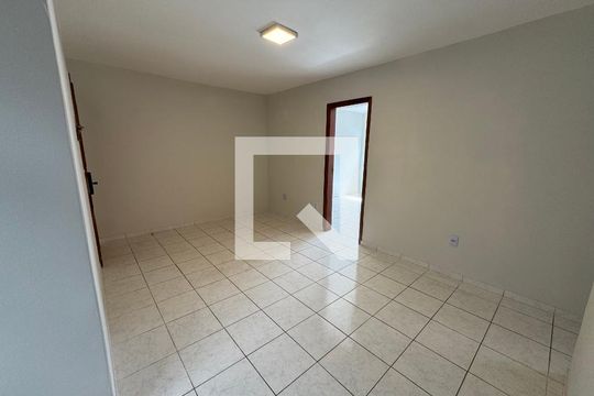 Apartamento para alugar com 3 quartos, 89m² em Taguatinga, Brasília