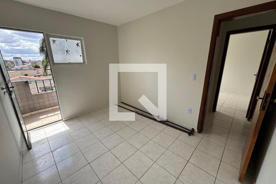 Apartamento para alugar com 3 quartos, 89m² em Taguatinga, Brasília