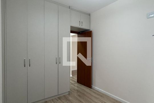 Quarto  de apartamento para alugar com 2 quartos, 82m² em Boqueirão, Santos