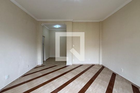 Apartamento à venda com 1 quarto, 36m² em República, São Paulo