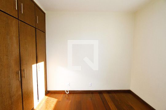Quarto 1 de apartamento para alugar com 3 quartos, 112m² em Gutierrez, Belo Horizonte