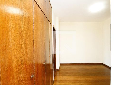 Copa de apartamento para alugar com 3 quartos, 112m² em Gutierrez, Belo Horizonte