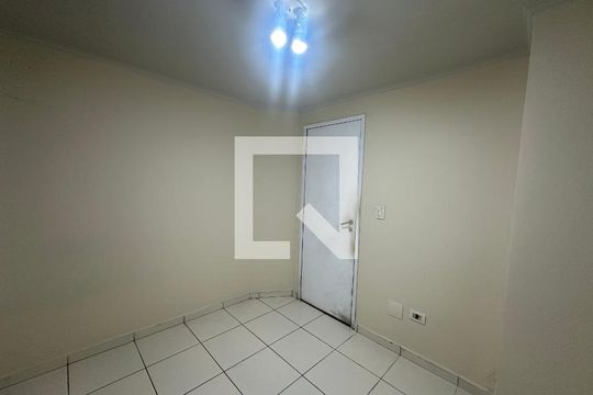 Quarto  1 de casa para alugar com 3 quartos, 94m² em Esplanada dos Barreiros, São Vicente