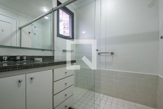 Studio de kitnet/studio à venda com 1 quarto, 38m² em Jardim Paulistano, São Paulo