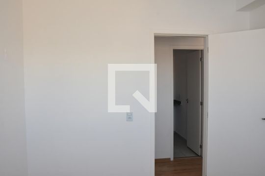 Quarto 1 de apartamento à venda com 2 quartos, 46m² em Vila Joana, Jundiaí