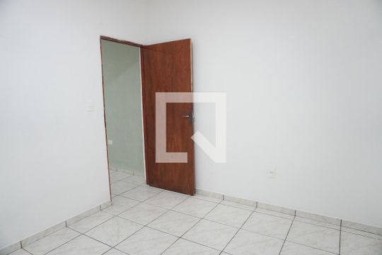 Casa para alugar com 2 quartos, 80m² em Jardim Camargo Novo, São Paulo