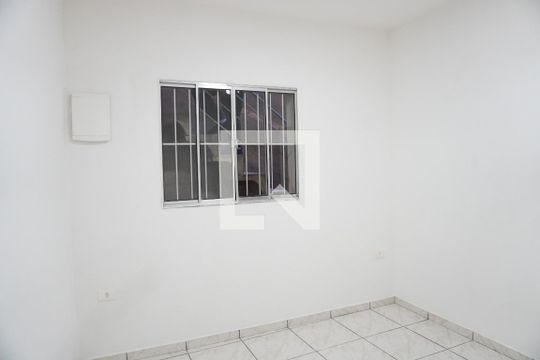 Casa para alugar com 2 quartos, 80m² em Jardim Camargo Novo, São Paulo