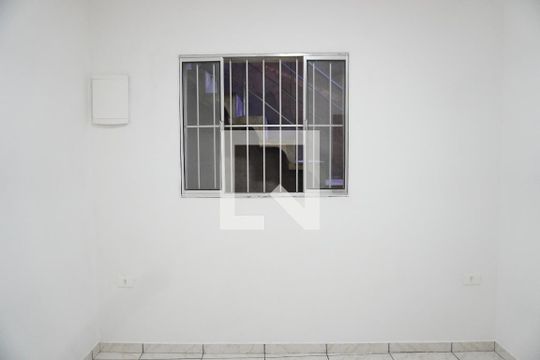 Casa para alugar com 2 quartos, 80m² em Jardim Camargo Novo, São Paulo
