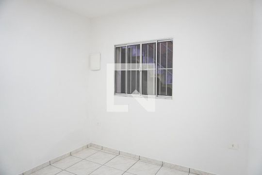 Casa para alugar com 2 quartos, 80m² em Jardim Camargo Novo, São Paulo