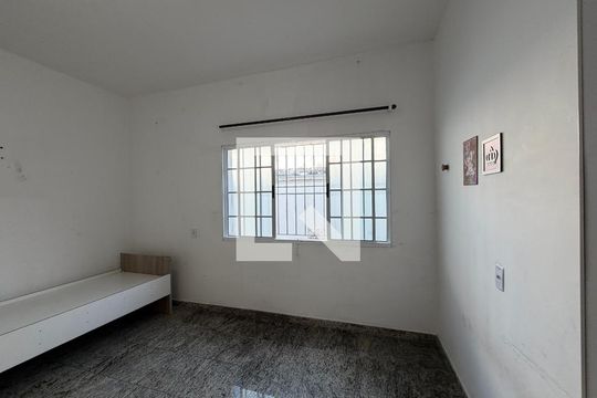 Quarto 3 de casa para alugar com 2 quartos, 168m² em Quarta Parada, São Paulo