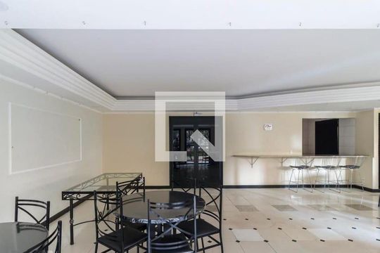 Apartamento à venda com 2 quartos, 88m² em Vila Leopoldina, São Paulo
