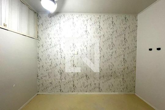 Studio de kitnet/studio para alugar com 1 quarto, 40m² em Morro do Espelho, São Leopoldo
