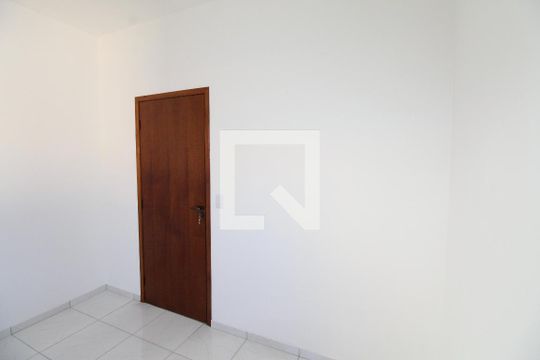 Quarto de casa para alugar com 2 quartos, 130m² em Parque Interlagos, São José dos Campos