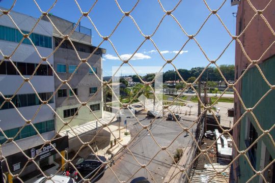 Apartamento à venda com 2 quartos, 52m² em 0, Brasília