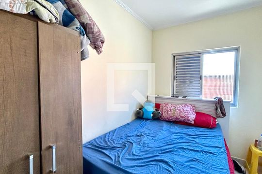 Quarto 2 de casa à venda com 3 quartos, 290m² em Jardim Ipanema, Guarulhos