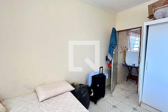 Quarto 1 de casa à venda com 3 quartos, 290m² em Jardim Ipanema, Guarulhos