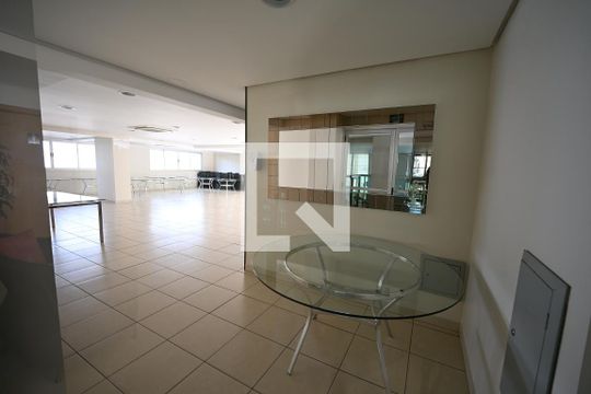 Apartamento à venda com 3 quartos, 140m² em Setor Pedro Ludovico, Goiânia