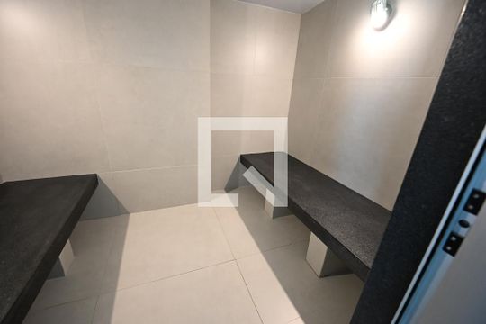 Apartamento à venda com 3 quartos, 140m² em Setor Pedro Ludovico, Goiânia